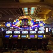 5 Things To Avoid In The Casino