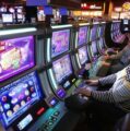 Live Casinos and the Experiences You Need to Taste