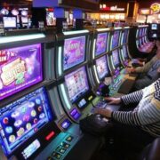 Live Casinos and the Experiences You Need to Taste